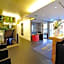 Best Western Bierkulturhotel Schwanen