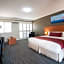 Ramada Hotel & Suites Sydney Cabramatta