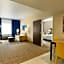 Home2 Suites by Hilton Phoenix Glendale-Westgate