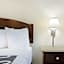 La Quinta Inn & Suites by Wyndham Springfield South