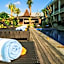 Puri Canggu Rooms 2
