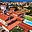 Hotel Villa Letan