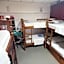 COACHHOSTEL7