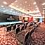 Rox Resort Hotel
