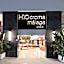 H10 Croma Malaga