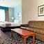 Quality Inn & Suites Sequim at Olympic National Park