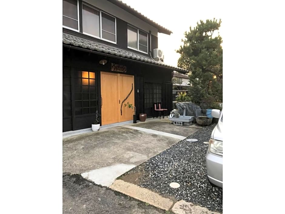 Kishida House - Vacation STAY 36589v