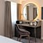 DoubleTree by Hilton Bath