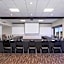 Holiday Inn Des Moines-Airport Conference Center By IHG