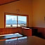 Orange Cabin Inn far from station