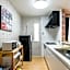 Grandioso Okinawa Villa Onna 1 (ex. THE FEEL ONNA Villa I -Kaze-)