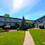 Cocusa Motel