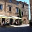 Libera Mente Civita