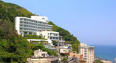 Hotel Katara Resort And Spa