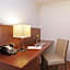 Hotel Stoller