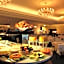 Park-Hotel am Rhein - Gesundheitshotel und Residenzen