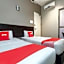 Hotel O Nice Stay Three Six Five Services