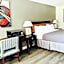 Western Motel, Thomasville