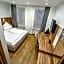 Hotel am Rathaus