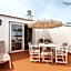 Hotel Patricia Menorca