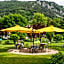 Garden Hotel Bellariva