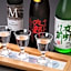 Suzuranso
