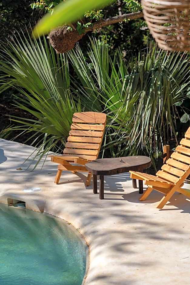 COCOS HOTEL