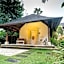 Avillion Villa Cinta @ Sanur