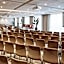 Sofitel Brussels Europe
