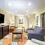 Staybridge Suites Seattle - Fremont By IHG