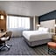 Courtyard by Marriott Ogden