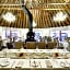 Protea Hotel by Marriott Zebula Lodge