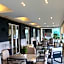 Hotel Suave Mar