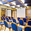 BEST BALTIC Hotel Druskininkai Central