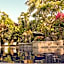 Suma Beach Hotel