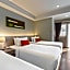 Koon Hotel Sukhumvit