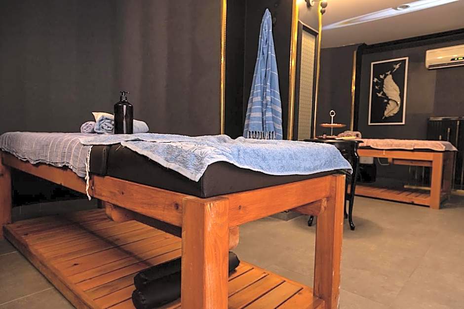 Safir Hotels Silivri