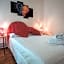 Affittacamere Le Camere di Porta San Felice - Self Check in