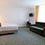 Amplidi Hotel Hannover