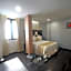 Hotel Lee International