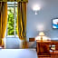 Hotel Villa San Michele