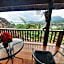 Villa Bukit Berbunga