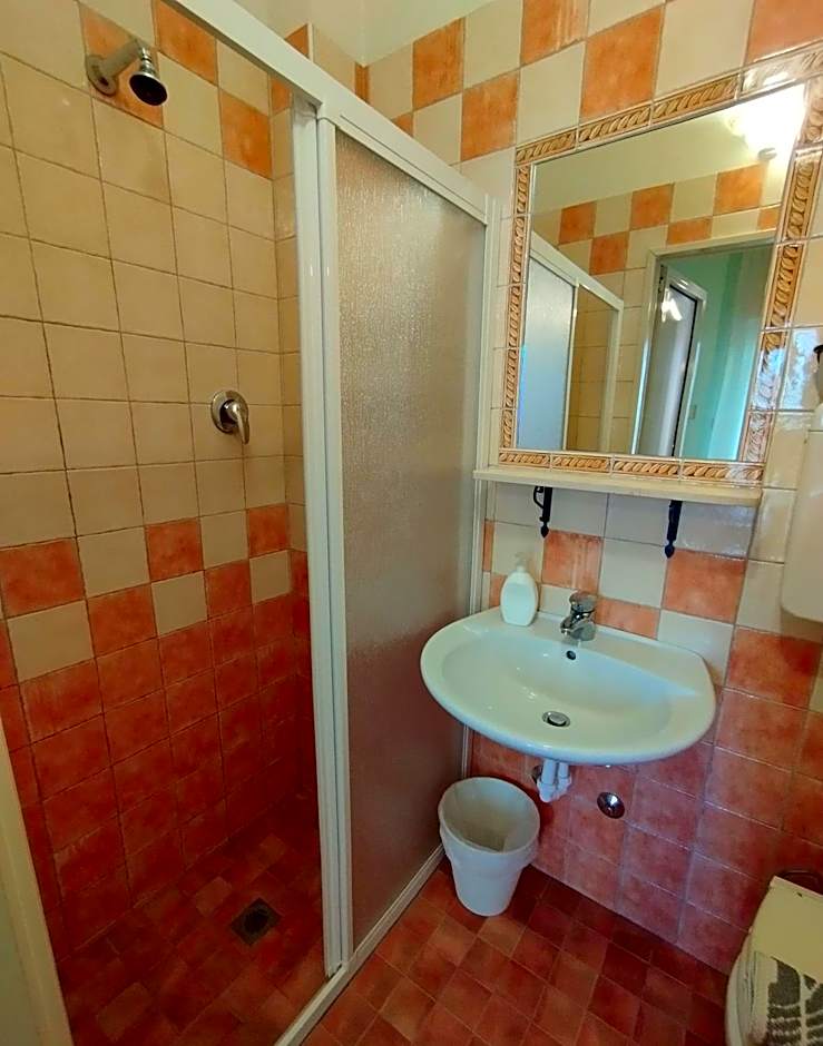 Hotel Anita