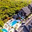 Sunshine Bay Hotel Zanzibar
