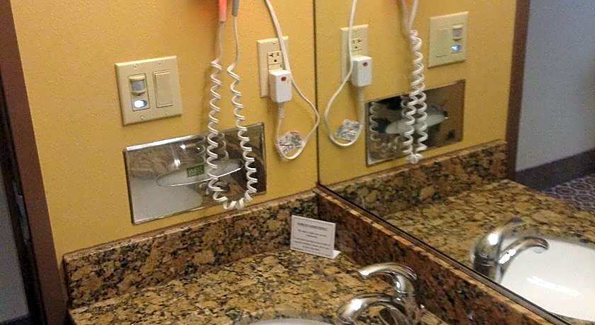 SureStay by Best Western South Bend