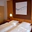 Hotel Hubertushof