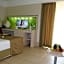 Ambassador Plaza Hotel - All Inclusive