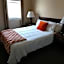 Hotel Wayne