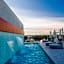 Crowne Plaza Sydney Burwood By IHG