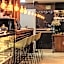 Café Hotel Medellín
